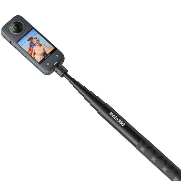 selfie Selfie Stick Insta360 X3 – 120 cm