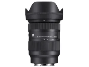 sigma-objectif-28-7-70-f28-dg-dn-contemporary-1-86 Sigma 28-70mm F2.8 DG DN
