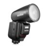 Godox V1 Pro Flash (Sony_Canon_Nikon)