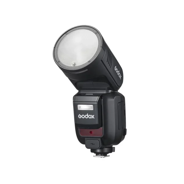 Godox V100 (canon_nikon_sony)