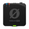 wireless-pro (1) Rode Wireless PRO