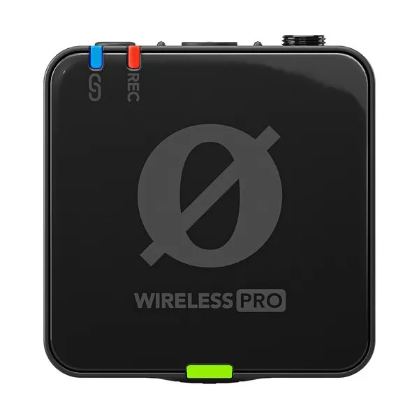 wireless-pro (1) Rode Wireless PRO