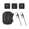 wireless-pro Rode Wireless PRO