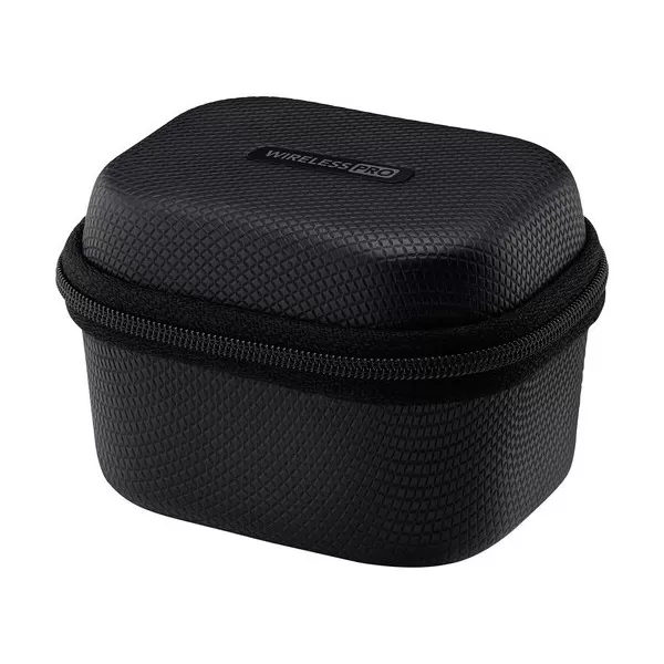 wireless-pro (4) Rode Wireless PRO