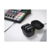 wireless-pro (5) Rode Wireless PRO