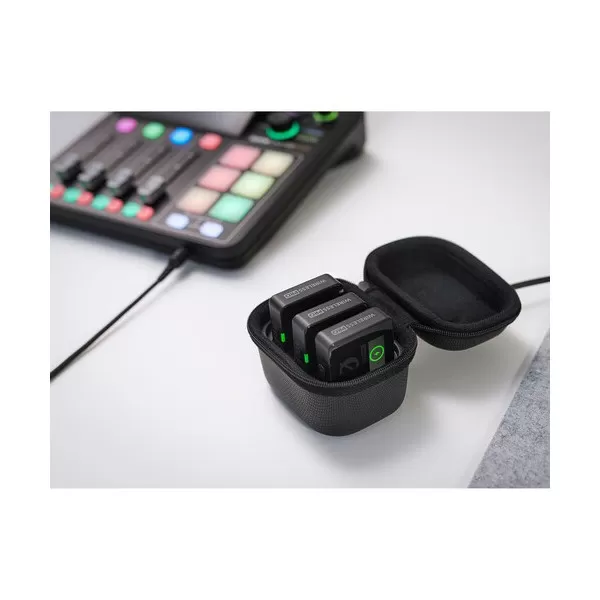 wireless-pro (5) Rode Wireless PRO
