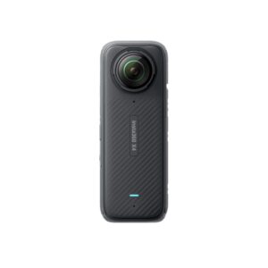Insta360 X4