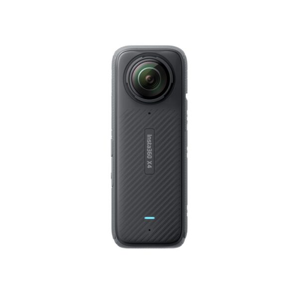 Insta360 X4