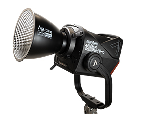 Aputure LS 1200d Pro