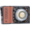 COLBOR Wonder Series RGB 100W