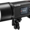 Godox AD600 Pro II