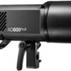 Godox AD600 Pro II