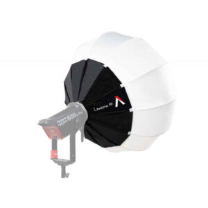 Aputure Lantern