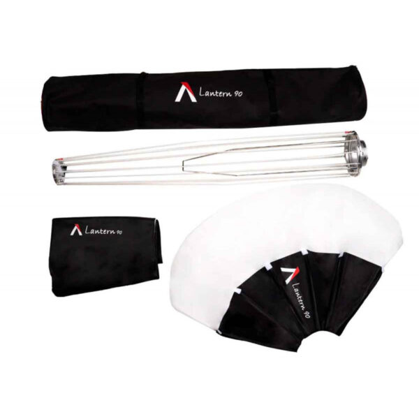 Aputure-Lantern-9 Aputure Lantern