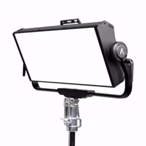 Aputure Nova P600C