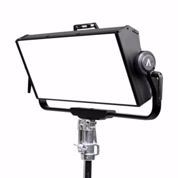 Aputure Nova P600C