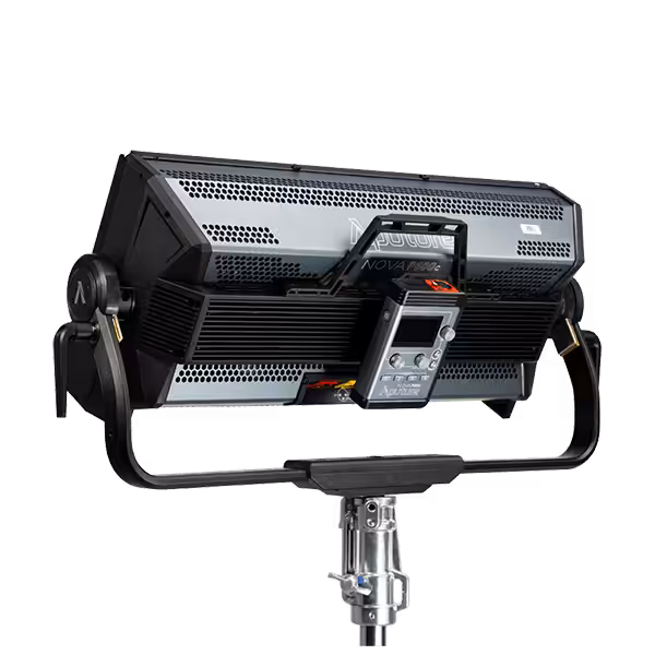 Aputure Nova P600C