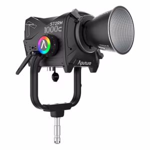 Aputure Storm 1000c