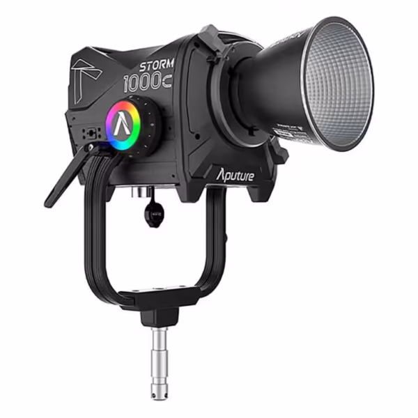 Aputure Storm 1000c