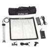Godox FL150S-K2