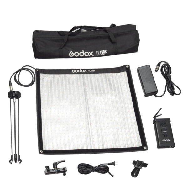 Godox FL150S-K2