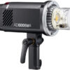 bm 1 Godox AD600BM