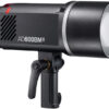 bm Godox AD600BM
