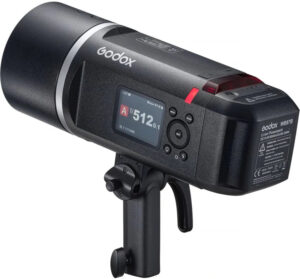 Godox AD600BM