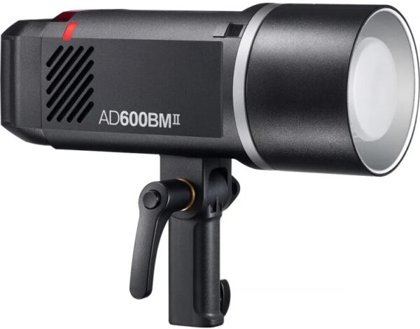 bm Godox AD600BM