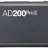 Godox AD200Pro II