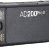 Godox AD200Pro II
