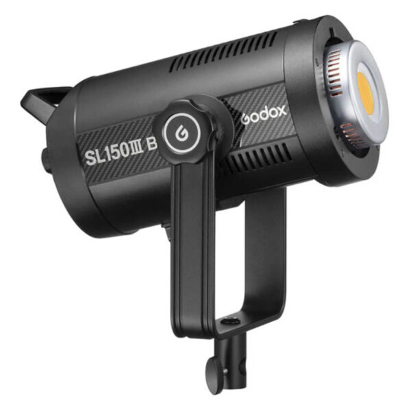 GODOX  SL150III Bi-color