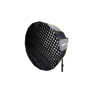 nicefoto90 Softbox Nicefoto 90cm