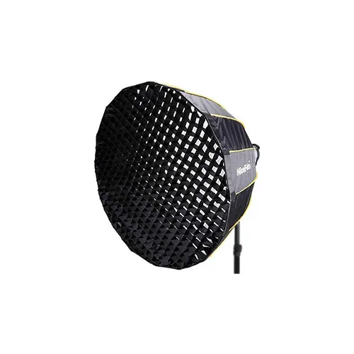 Softbox Nicefoto 90cm