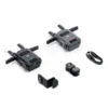 DJI SDR Transmission Combo