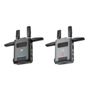 sdr-transmission-combo DJI SDR Transmission Combo