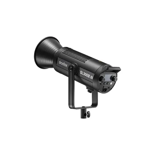 Godox SL300IIIBI