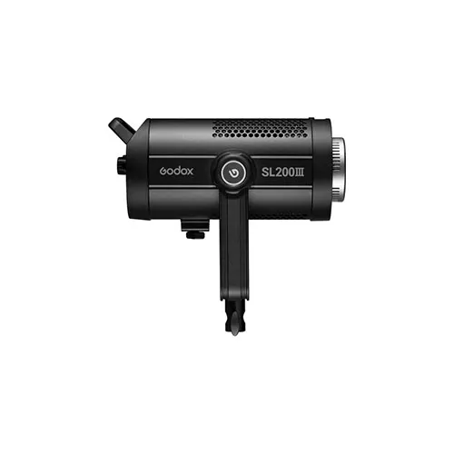 Godox SL200III bi