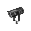 Godox SL200III bi