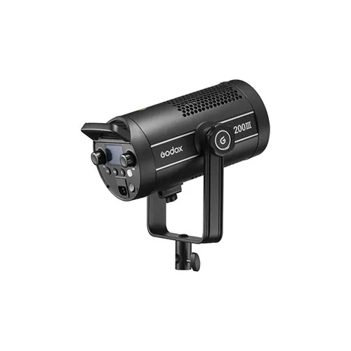 Godox SL200III bi