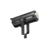 Godox SL300IIIBI