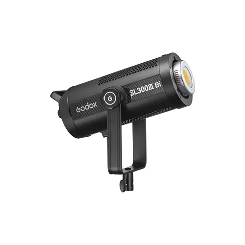 Godox SL300IIIBI