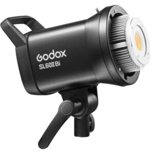 Godox SL60IIBi