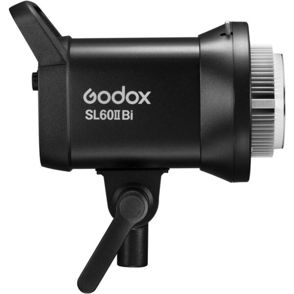 Godox SL60IIBi