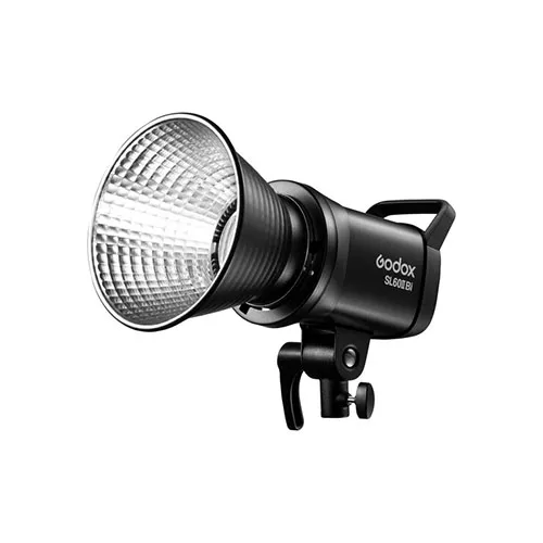 Godox SL60IIBi