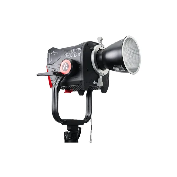 Aputure STORM 1200x